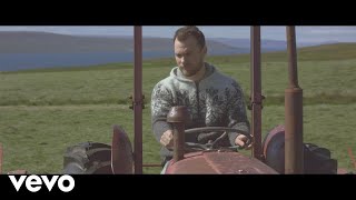 Ásgeir  I Know You Know Video [upl. by Hagi]