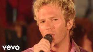 Gaither Vocal Band  Yes I Know LiveLyric Video [upl. by Simonne836]