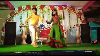 Hamar Piyawa Chalawe Diesel Gadiya SuperHit Dance 2021 [upl. by Nosrej]