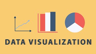 Data Visualization and Misrepresentation [upl. by Fletcher]